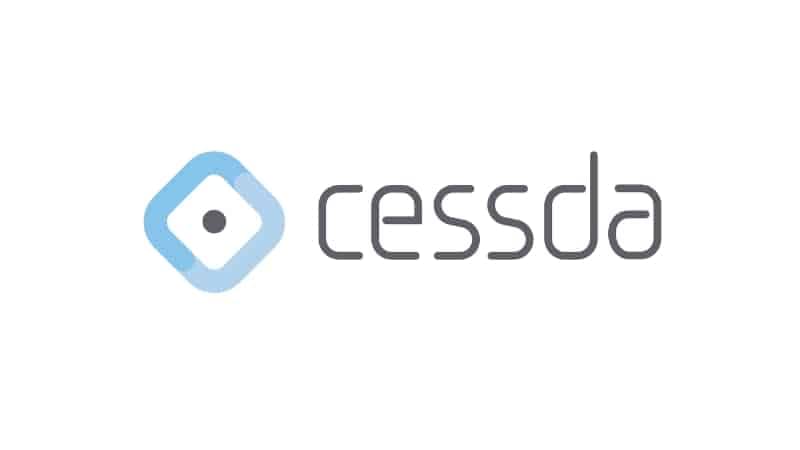 CESSDA