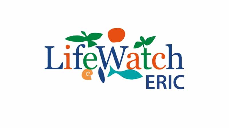 LifeWatch