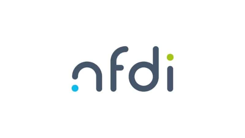 NFDI