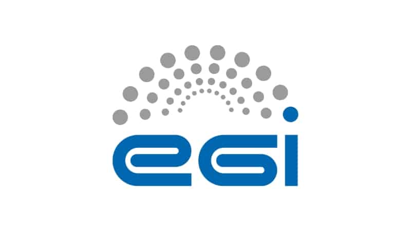 EGI Foundation