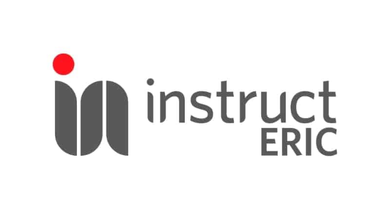 Instruct-ERIC