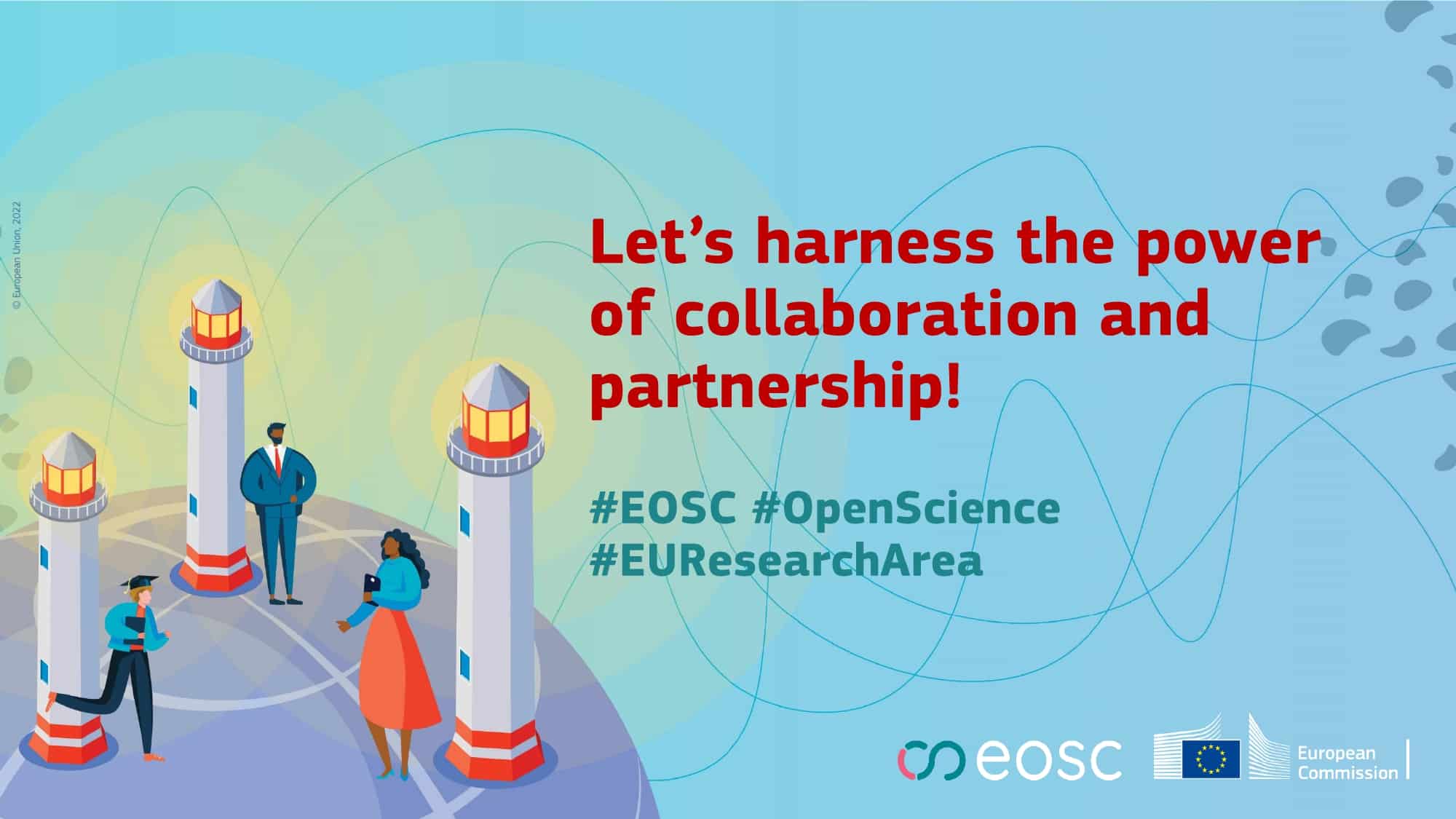 EOSC Coordination Meeting