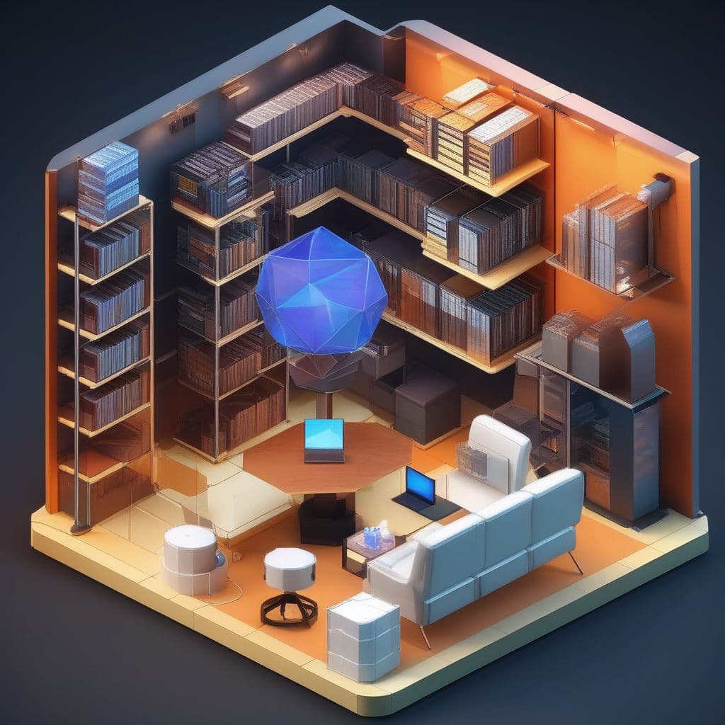 EOSC Integration Suite