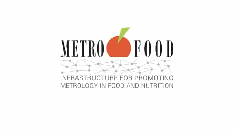 METROFOOD