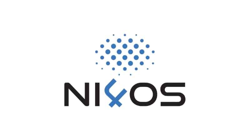 NI4OS